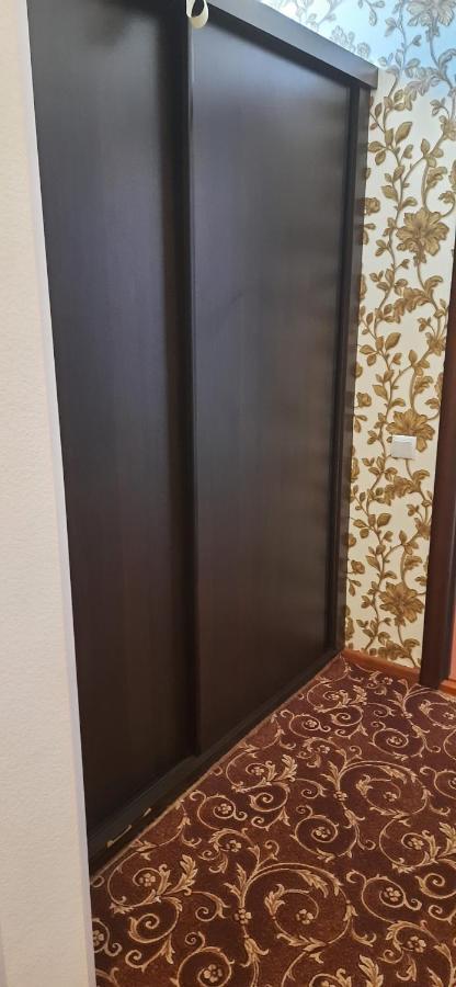 Hotel Sugd & Guest House Panjakent 외부 사진