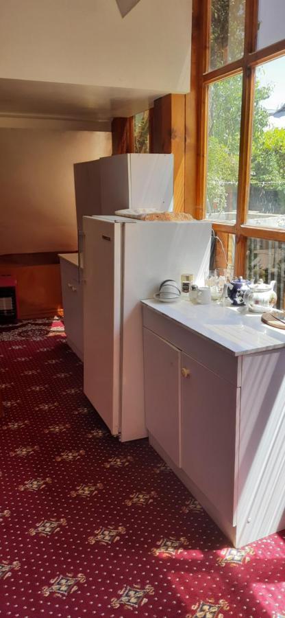 Hotel Sugd & Guest House Panjakent 외부 사진